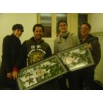 11-11-2008 - musikmarkt - ich__ich.jpg